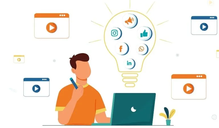 How to Stay Ahead of the Game in Animated Video Marketing in 2023