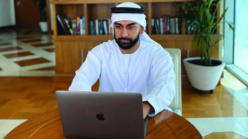 FBA Growth University: A Comprehensive Analysis and Review