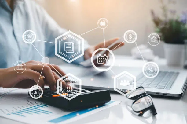 Global Refund Group Reviews 2023 – Top-Notch Refund Assistance