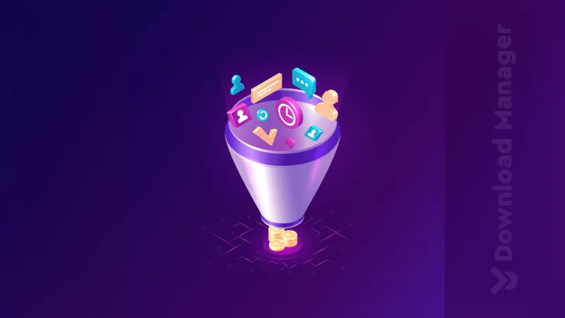 6 Reasons You Need a Sales Funnel & How to Create One