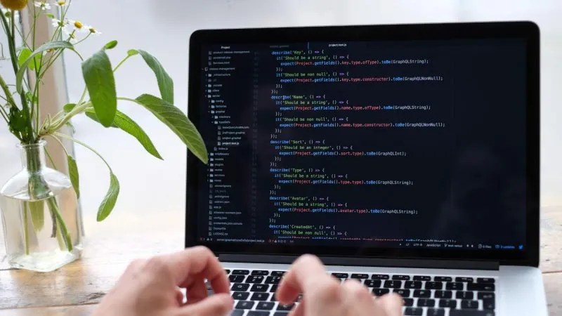 Hire Mean Stack Developers: How to Find the Best Tech Experts