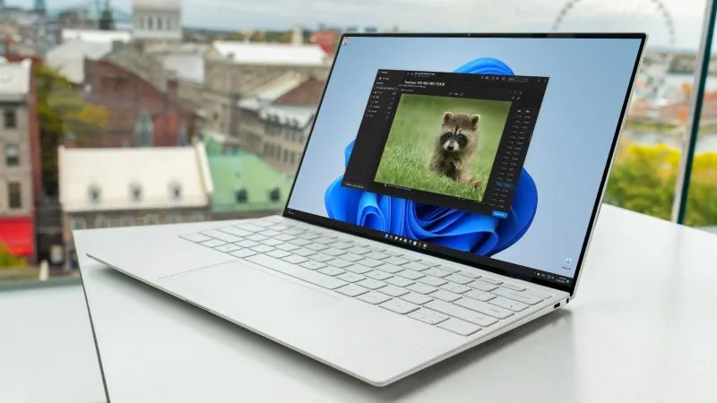 5 Easy Ways to Transfer Photos from iPhone to PC on Windows 10