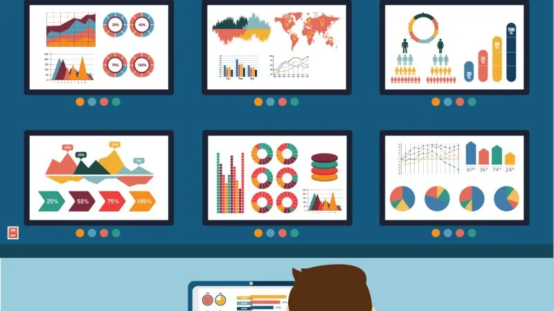 Great 5 Reasons Why You Should Consider Remote Monitoring and Management