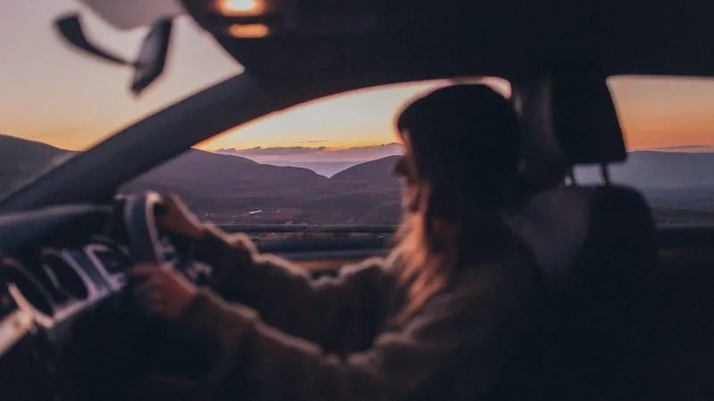 Essential Items to Have in Your Car for Trouble-Free Traveling