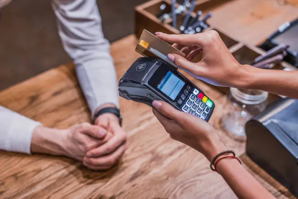 How to Protect Yourself from Fraudulent Debit Card Transactions?