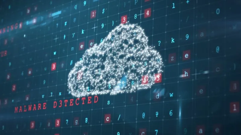 How Is Your Business at Risk for Cyberattacks?