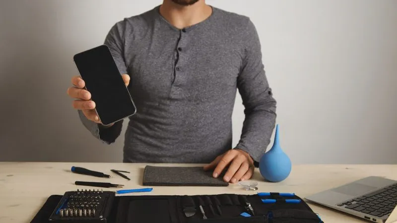 WHICH ARE THE BEST HUAWEI PHONES TO BUY IN THE REFURBISHED MARKET?