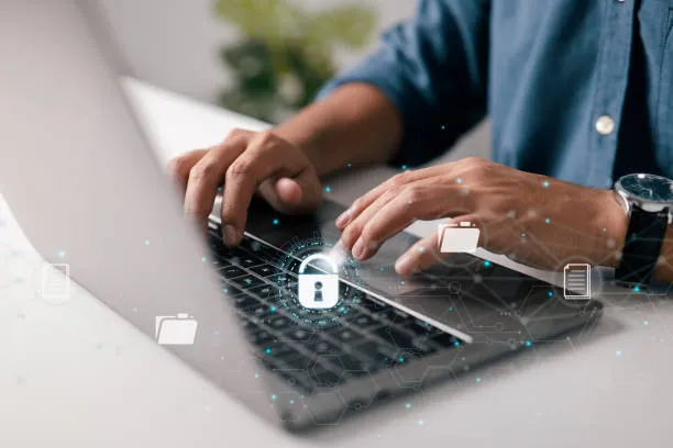 Choosing the Right Managed Network Services Provider: Factors to Consider