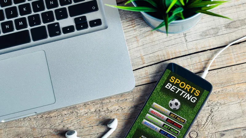 Mobile Vs. Desktop: Which App Is Better for Betting?