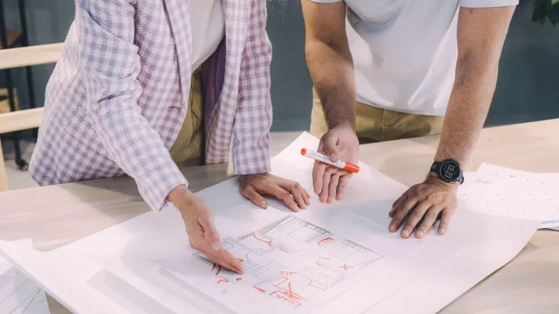 Architects’ Professional Indemnity Insurance: What’s Covered and What’s Not Explained