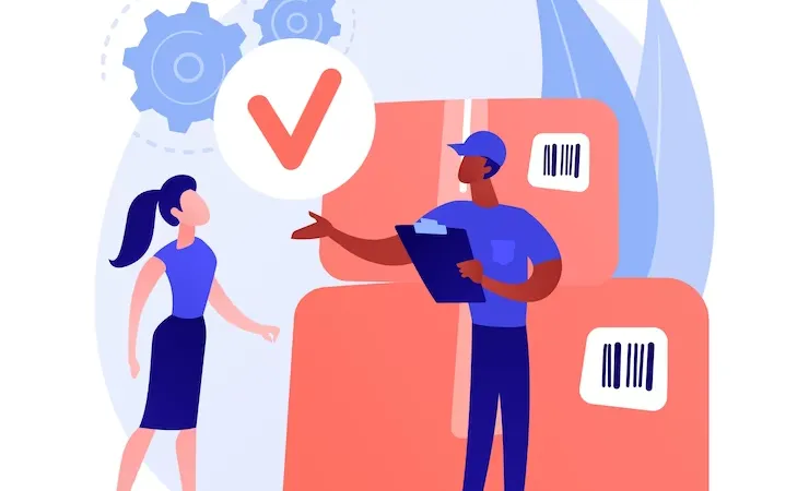 The Impact of Returns Abuse on Retailers How to Combat the Problem