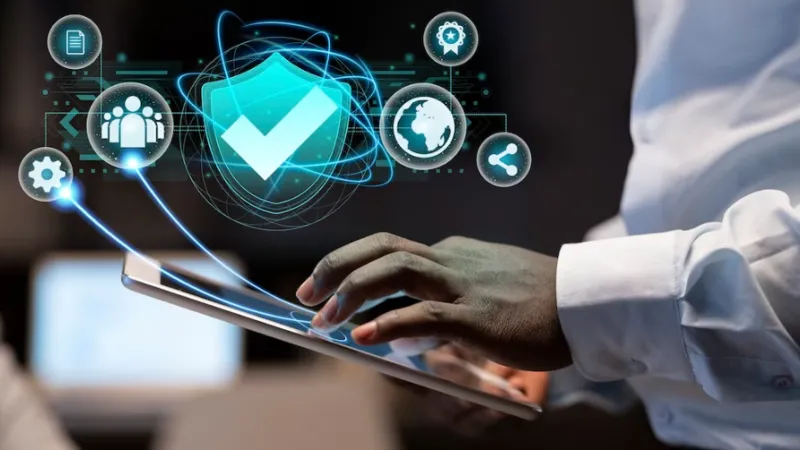 Content Moderation Companies: Safeguarding Online Platforms from Harmful Content