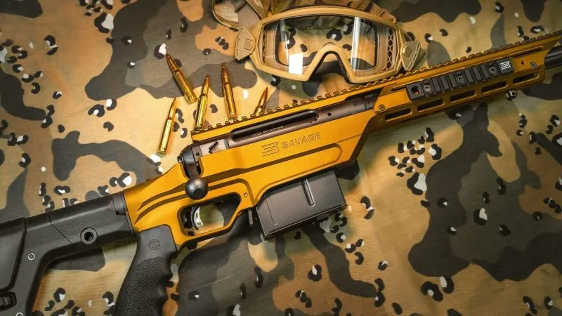 Know The Tips For Getting Rust Skins