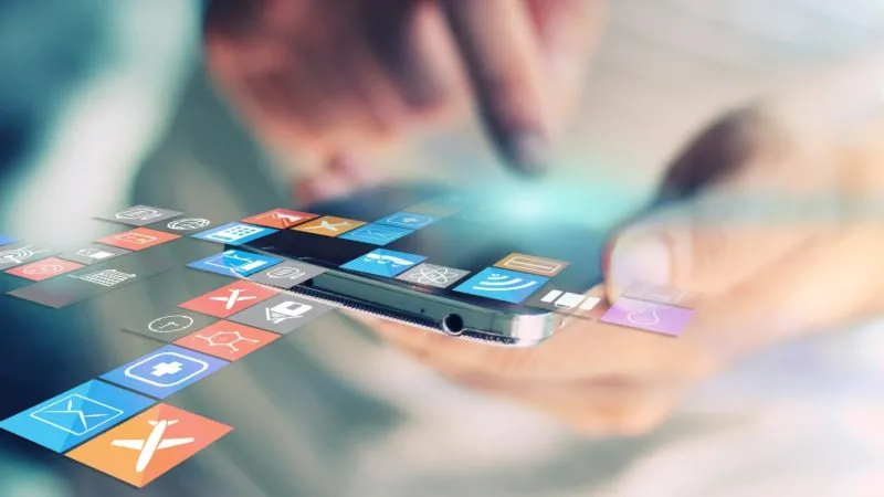 8 Social Media Tips to Elevate Your Marketing Strategy