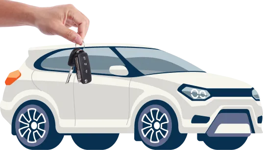 Tips for Buying a Used Car: What to Look for and What to Avoid