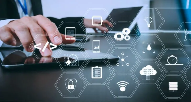 The Benefits of Using Nocode Software for Small Business Owners