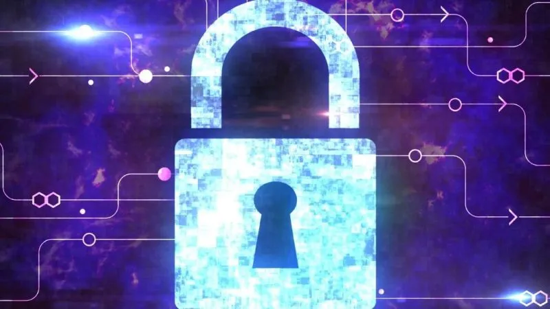 Unveiling New York’s Premier Penetration Testing Companies