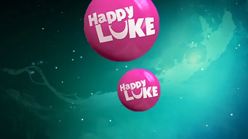 Happiness Unleashed: An Exquisite Review of HappyLuke (แฮปปี้ลุค) Thailand’s Premier Online Casino