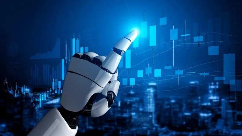 Best Crypto Trading Bots for Busy Professionals