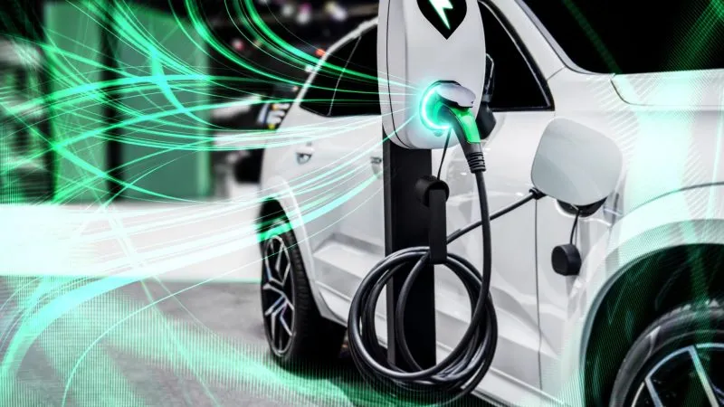 What Does Electric Car Maintenance Entail – A Comprehensive Breakdown