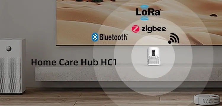 How Videostrong is Making Life Easy for Elderly Care