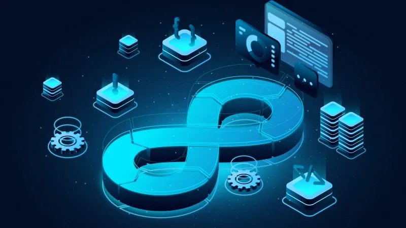 GitOps Methodology: Revolutionizing DevOps with Continuous Delivery and Infrastructure Management