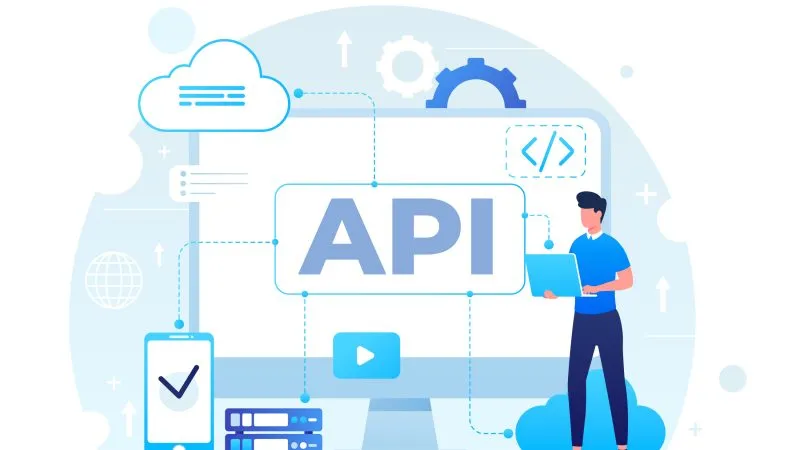 Elevating API Security: Essential Steps Every Developer Should Know