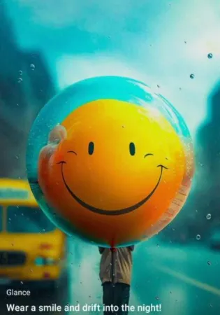 How to Remove Glance from Mi…. Is It Worth Missing the Updates?