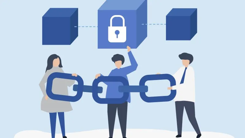 An Ultimate Guide to Become a Certified Enterprise Blockchain Architect Professional