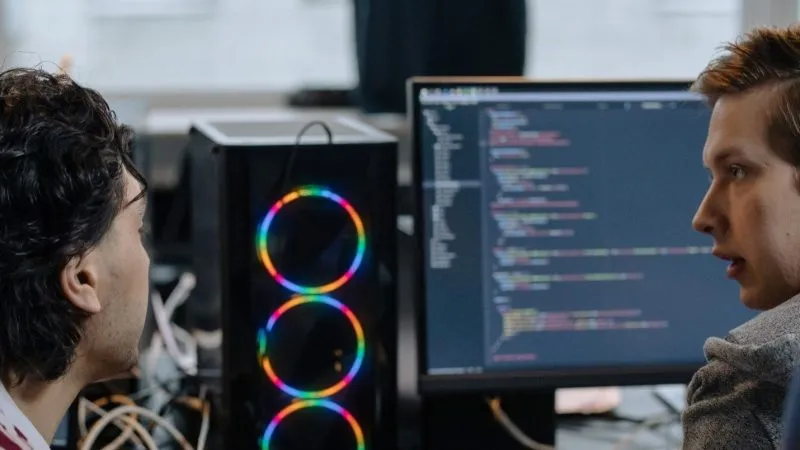 Parents Want Great Coding Classes for Their Kids