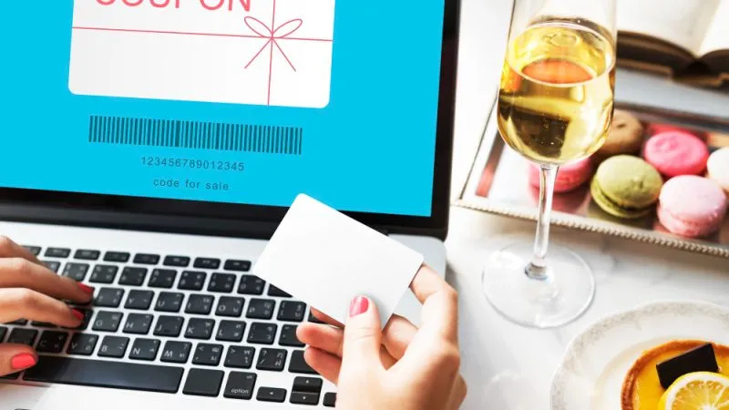 Is ShipTheDeal the Best New Coupon Site?