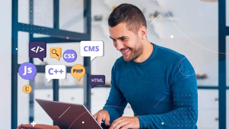 How Website Development Services Can Help Your Business