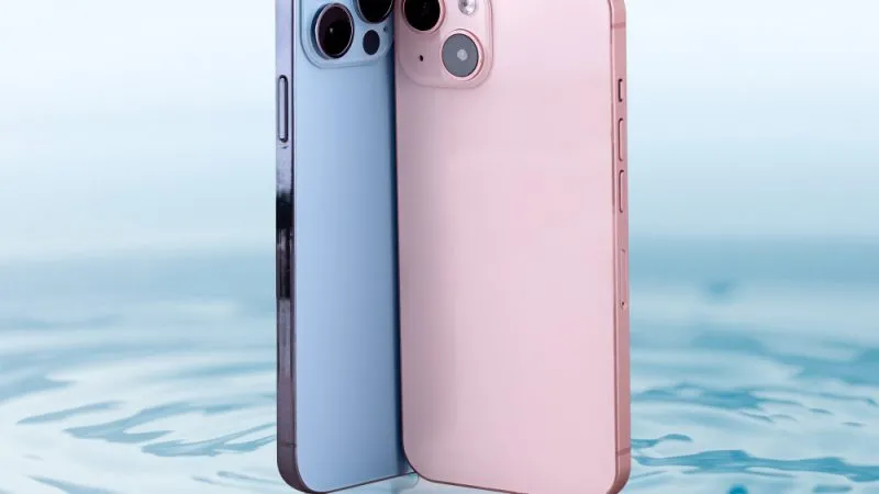 4 Reliable Ways to Unlock iPhone without Passcode or Face ID