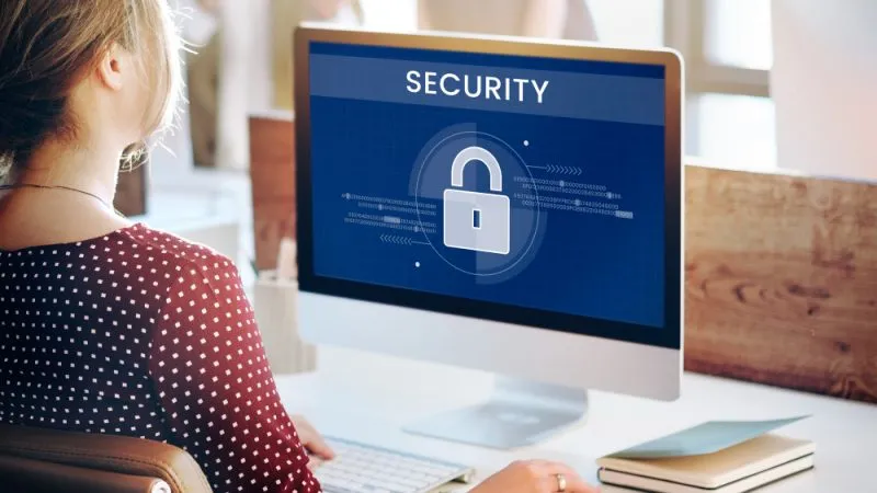 How Cybersecurity Consulting Elevates Business Protection