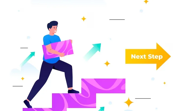 How to Start a Career in Cloud Computing?