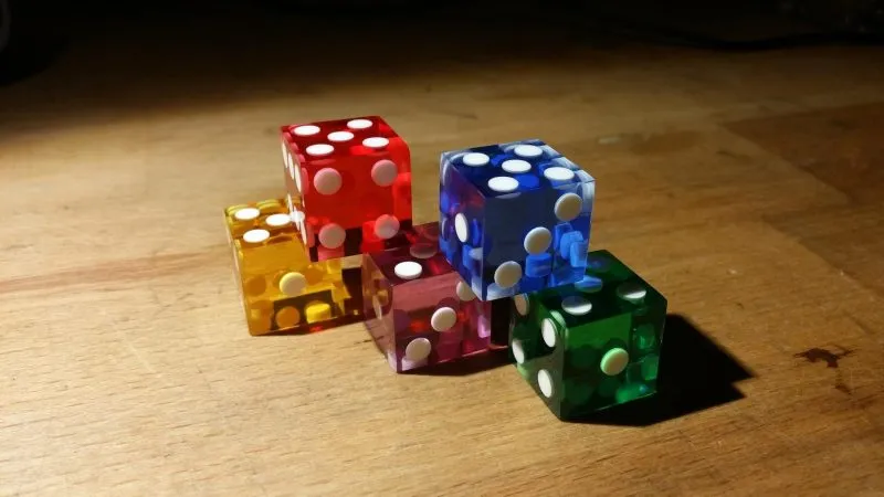 Connecting Gamblers Online: 3 Digital Marketing Strategies from Gambling Websites