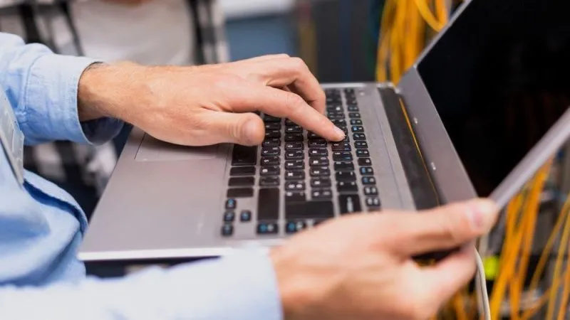 Why Should My Company Invest in Network Support