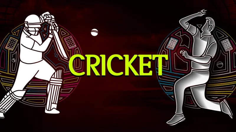 Legends in Battle: India vs Pakistan ODI World Cup Clashes