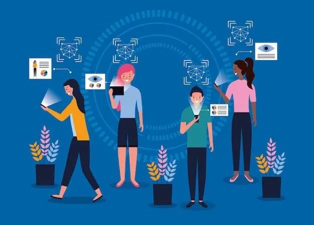 Staff Scheduling Software: Enhancing Team Efficiency To Foster Success