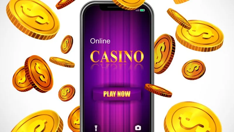 How Do Crypto Casinos Work: A Beginners Guide