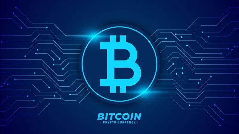 Exploring the Philosophical Framework of Bitcoin