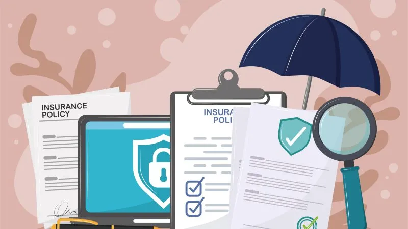 The Best Term Insurance Plan for 1 Crore: Is it Better To Buy a Term Plan With High Coverage? 