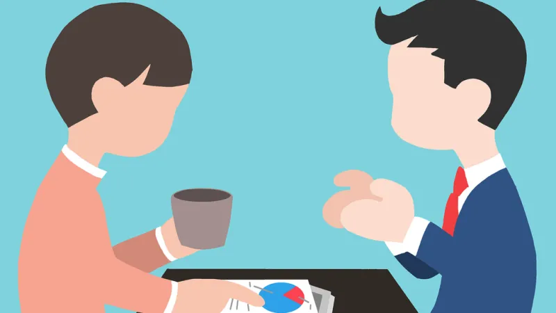 How To Be Successful At Face-to-Face Marketing?