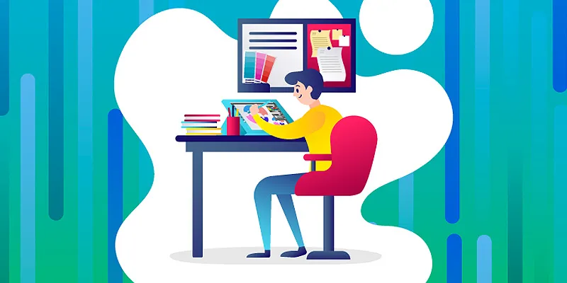 How To Hire A Great Motion Graphics Designer?