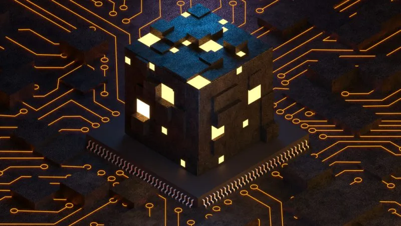 Blockchain Applications for Transparent and Efficient Oil Trading: Cutting-Edge Solutions