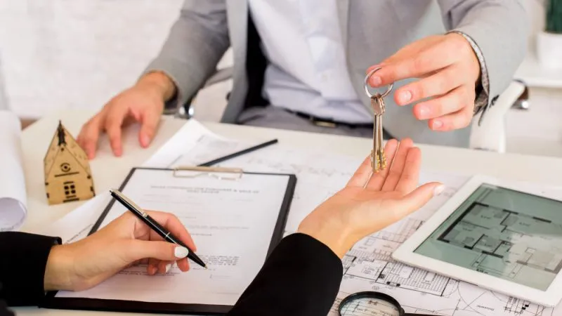 Unlocking Property Potential: Why You Need a Real Estate Agent