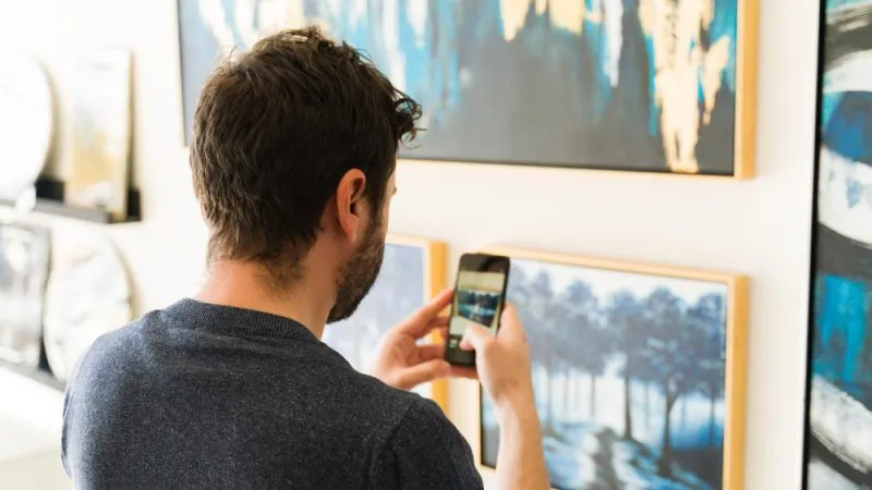 LetsView: Not Your Typical Screen Mirroring App