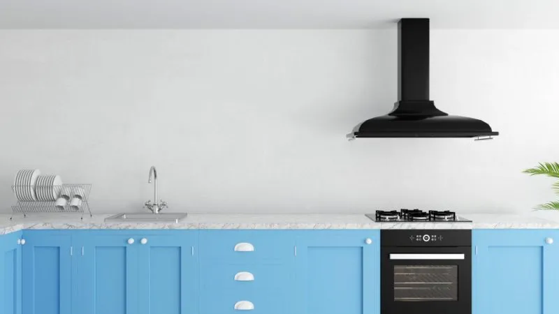 How Can Professional Chimney Cleaning Services Enhance Your Home?