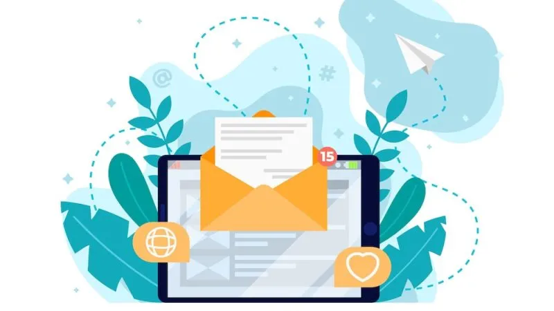 3 Ways to Completely Removing the Mail App from Your Mac Easily