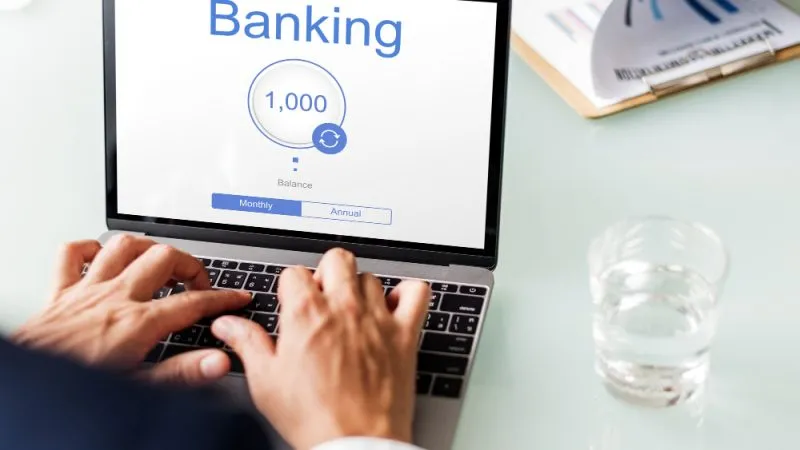 Offshore Banking Services: More Than Just Banking